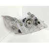 Recambio de faro izquierdo para chevrolet aveo / kalos hatchback (t250, t255) 1.4 referencia OEM IAM 96995727  