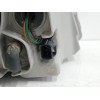Recambio de faro izquierdo para chevrolet aveo / kalos hatchback (t250, t255) 1.4 referencia OEM IAM 96995727  