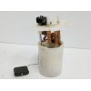Recambio de aforador para chevrolet aveo / kalos hatchback (t250, t255) 1.4 referencia OEM IAM 96802754  