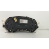 Recambio de cuadro instrumentos para citroën c-elysee (dd_) 1.2 vti 72 (ddhmy0) referencia OEM IAM 9805164080  