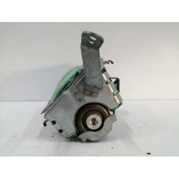 Recambio de airbag delantero derecho para toyota avensis berlina (t25) 2.0 turbodiesel cat referencia OEM IAM   