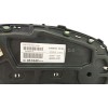 Recambio de cuadro instrumentos para citroën c-elysee (dd_) 1.2 vti 72 (ddhmy0) referencia OEM IAM 9805164080  