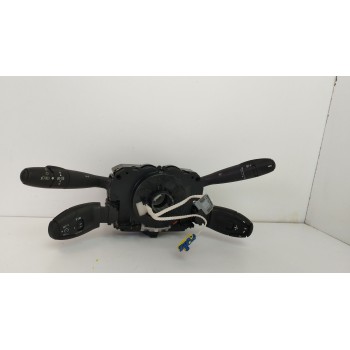 Recambio de mando multifuncion para citroën c-elysee (dd_) 1.2 vti 72 (ddhmy0) referencia OEM IAM 98200126XT  