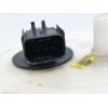 Recambio de aforador para chevrolet aveo / kalos hatchback (t250, t255) 1.4 referencia OEM IAM 96802754  