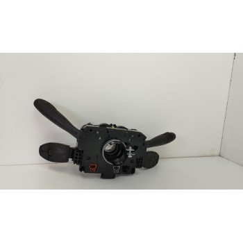 Recambio de mando multifuncion para citroën c-elysee (dd_) 1.2 vti 72 (ddhmy0) referencia OEM IAM 98200126XT  