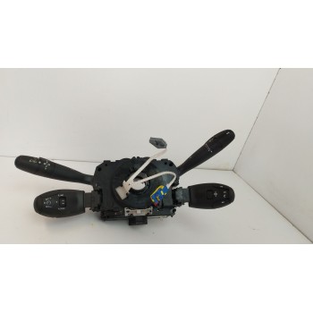 Recambio de mando multifuncion para citroën c-elysee (dd_) 1.2 vti 72 (ddhmy0) referencia OEM IAM 98200126XT  