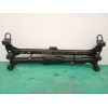 Recambio de travesaño inferior para volkswagen passat b3/b4 (3a2, 35i) 2.0 16v referencia OEM IAM 191199201B  