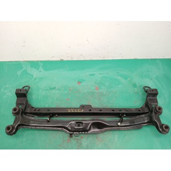 Recambio de travesaño inferior para volkswagen passat b3/b4 (3a2, 35i) 2.0 16v referencia OEM IAM 191199201B  