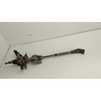 Recambio de columna direccion para citroën c-elysee (dd_) 1.2 vti 72 (ddhmy0) referencia OEM IAM 9674560177  