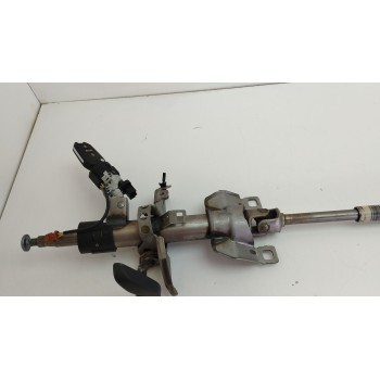 Recambio de columna direccion para citroën c-elysee (dd_) 1.2 vti 72 (ddhmy0) referencia OEM IAM 9674560177  