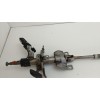 Recambio de columna direccion para citroën c-elysee (dd_) 1.2 vti 72 (ddhmy0) referencia OEM IAM 9674560177  