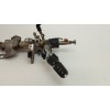 Recambio de columna direccion para citroën c-elysee (dd_) 1.2 vti 72 (ddhmy0) referencia OEM IAM 9674560177  