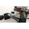 Recambio de columna direccion para citroën c-elysee (dd_) 1.2 vti 72 (ddhmy0) referencia OEM IAM 9674560177  