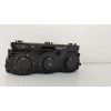 Recambio de mando calefaccion / aire acondicionado para citroën c-elysee (dd_) 1.2 vti 72 (ddhmy0) referencia OEM IAM 5P4340100 