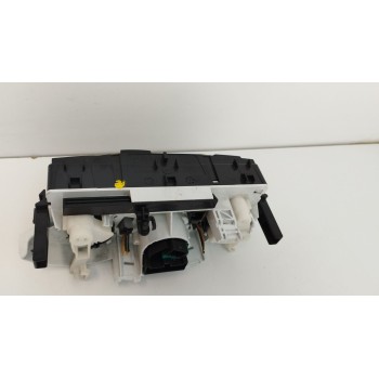 Recambio de mando calefaccion / aire acondicionado para citroën c-elysee (dd_) 1.2 vti 72 (ddhmy0) referencia OEM IAM 5P4340100 