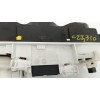 Recambio de mando calefaccion / aire acondicionado para citroën c-elysee (dd_) 1.2 vti 72 (ddhmy0) referencia OEM IAM 5P4340100 