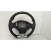 Recambio de volante para citroën c-elysee (dd_) 1.2 vti 72 (ddhmy0) referencia OEM IAM 96769959ZD  
