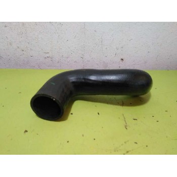 Recambio de tubo presion turbocompresor para ford mondeo berlina (ge) ghia referencia OEM IAM 1126257  