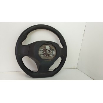 Recambio de volante para citroën c-elysee (dd_) 1.2 vti 72 (ddhmy0) referencia OEM IAM 96769959ZD  