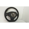 Recambio de volante para citroën c-elysee (dd_) 1.2 vti 72 (ddhmy0) referencia OEM IAM 96769959ZD  