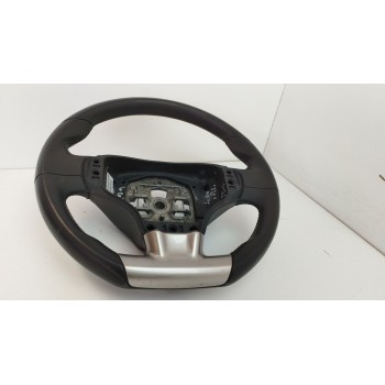 Recambio de volante para citroën c-elysee (dd_) 1.2 vti 72 (ddhmy0) referencia OEM IAM 96769959ZD  