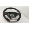 Recambio de volante para citroën c-elysee (dd_) 1.2 vti 72 (ddhmy0) referencia OEM IAM 96769959ZD  