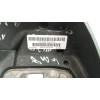 Recambio de volante para citroën c-elysee (dd_) 1.2 vti 72 (ddhmy0) referencia OEM IAM 96769959ZD  