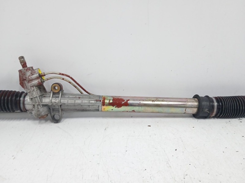 Recambio de cremallera direccion para iveco daily combi 1989  30 - 8 combi referencia OEM IAM   