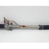 Recambio de cremallera direccion para iveco daily combi 1989  30 - 8 combi referencia OEM IAM   