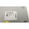 Recambio de sistema audio / radio cd para citroën c-elysee (dd_) 1.2 vti 72 (ddhmy0) referencia OEM IAM 98041965ZD  