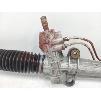 Recambio de cremallera direccion para iveco daily combi 1989  30 - 8 combi referencia OEM IAM   