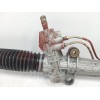 Recambio de cremallera direccion para iveco daily combi 1989  30 - 8 combi referencia OEM IAM   