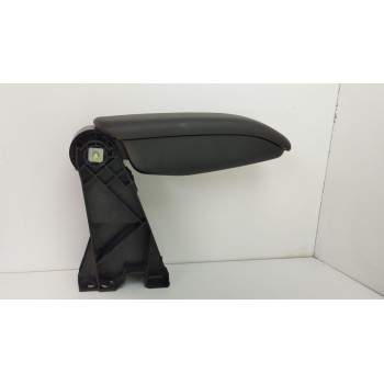 Recambio de apoyabrazos central para citroën c-elysee (dd_) 1.2 vti 72 (ddhmy0) referencia OEM IAM 96841609ZD  