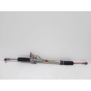 Recambio de cremallera direccion para iveco daily combi 1989  30 - 8 combi referencia OEM IAM   