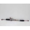 Recambio de cremallera direccion para iveco daily combi 1989  30 - 8 combi referencia OEM IAM   