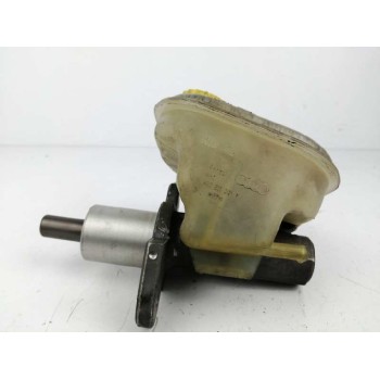 Recambio de bomba freno para audi a8 (d2) 4.2 quattro referencia OEM IAM 4D1611021A  