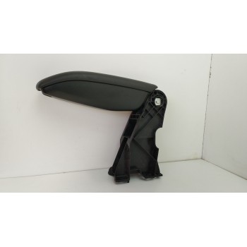 Recambio de apoyabrazos central para citroën c-elysee (dd_) 1.2 vti 72 (ddhmy0) referencia OEM IAM 96841609ZD  