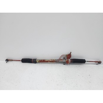 Recambio de cremallera direccion para iveco daily combi 1989  30 - 8 combi referencia OEM IAM   