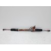 Recambio de cremallera direccion para iveco daily combi 1989  30 - 8 combi referencia OEM IAM   