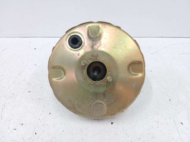 Recambio de servofreno para iveco daily combi 1989  30 - 8 combi referencia OEM IAM   