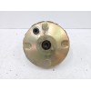 Recambio de servofreno para iveco daily combi 1989  30 - 8 combi referencia OEM IAM   