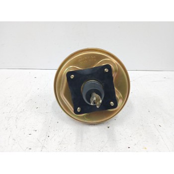 Recambio de servofreno para iveco daily combi 1989  30 - 8 combi referencia OEM IAM   