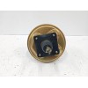 Recambio de servofreno para iveco daily combi 1989  30 - 8 combi referencia OEM IAM   