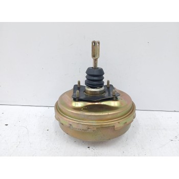 Recambio de servofreno para iveco daily combi 1989  30 - 8 combi referencia OEM IAM   