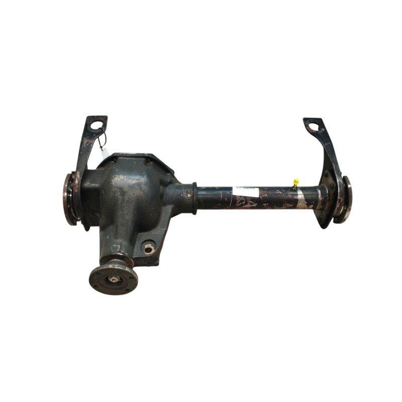 Recambio de diferencial delantero para ssangyong kyron 2.0 xdi referencia OEM IAM 4100009111  