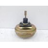 Recambio de servofreno para iveco daily combi 1989  30 - 8 combi referencia OEM IAM   