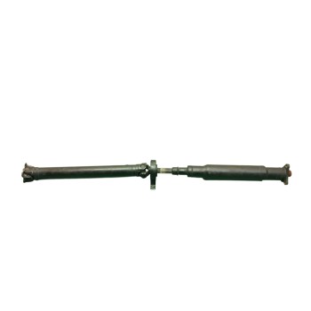 TRANSMISION CENTRAL 3402142 124 CM