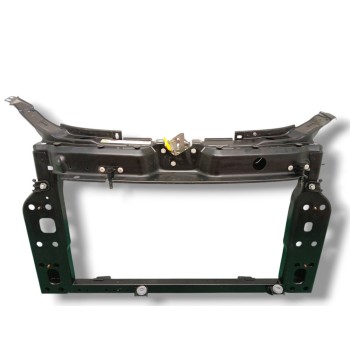 Recambio de panel frontal para fiat 500 (312_) 1.0 mild hybrid (312.ayd1b) referencia OEM IAM   