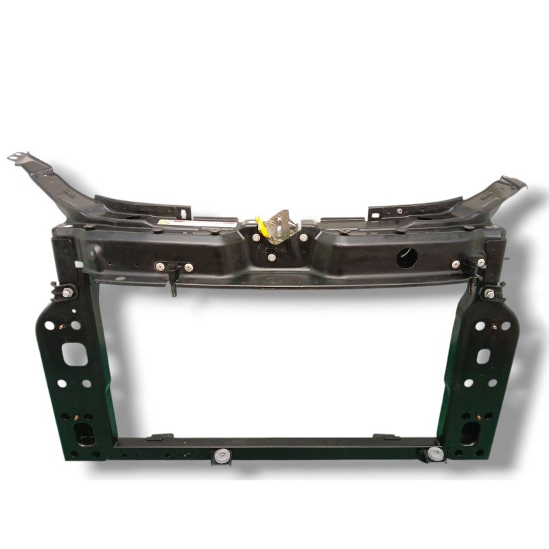 Recambio de panel frontal para fiat 500 (312_) 1.0 mild hybrid (312.ayd1b) referencia OEM IAM   