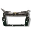 Recambio de panel frontal para fiat 500 (312_) 1.0 mild hybrid (312.ayd1b) referencia OEM IAM   